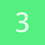 3scale