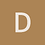 Daftcode_Ruby
