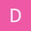 DariaDS