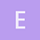 Edgar_GogoApps