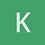 konopqa