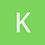Klaudia_Smart