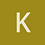 krln