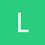 laziers
