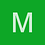 mlrk