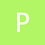 Pawel_FPWD