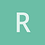 ruby32