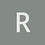 raphayel