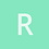 ror_fun