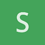 SparkSolutions SparkSolutions