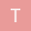 tomash2310