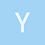 YustynaM