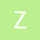 zacxx