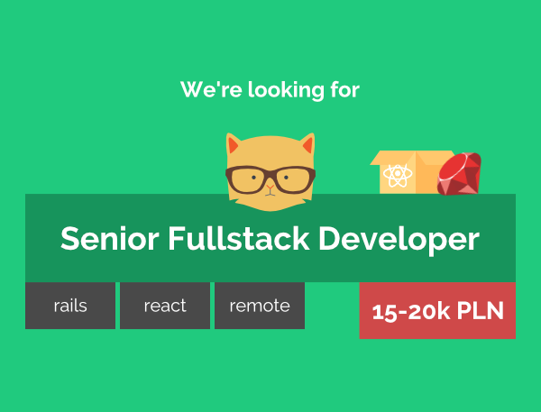 SeniorFullstackDeveloper_15_20_k