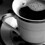 coffe