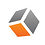 Cubiware