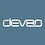 Dev80