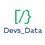 DevsData