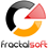 fractalsoft