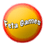 Greg