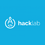 hacklab