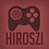 Hiroszi