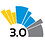 media30