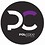 polcode