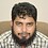 shabbir